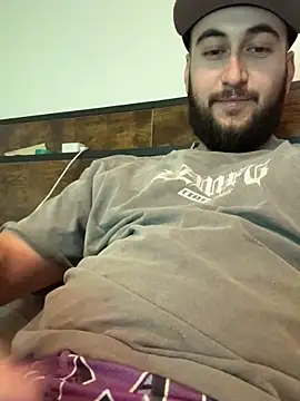 Snapshot of Nudedude444 chatting on December 15, 2025, 12:15 am Nudedude444 online show from December 15, 2025, 12:15 am