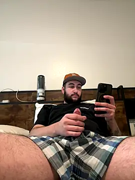 Snapshot of Nudedude444 chatting on January 6, 2026, 5:05 pm Nudedude444 online show from January 6, 2026, 5:05 pm