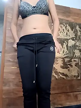 Aachal 7 online show from September 24, 2025, 3:21 am