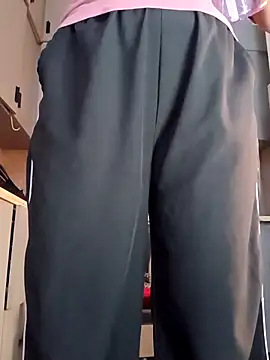 Aachal 7 online show from September 27, 2025, 3:55 am