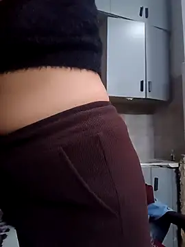 Aachal 7 online show from November 12, 2025, 3:29 am