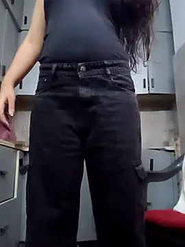 Aachal 7 online show from November 19, 2025, 2:33 am