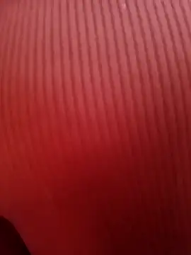 Aachal 7 online show from April 24, 2026, 3:20 am