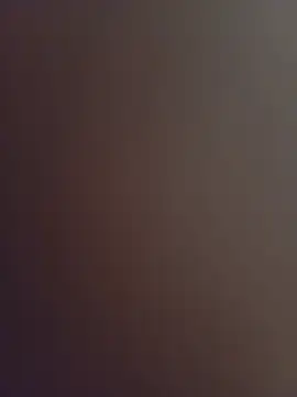 Snapshot of chamitopolla21 chatting on June 28, 2026, 3:18 pm chamitopolla21 online show from June 28, 2026, 3:18 pm