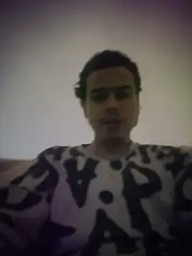 Snapshot of chamitopolla21 chatting on July 2, 2026, 4:07 am chamitopolla21 online show from July 2, 2026, 4:07 am