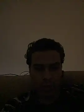 Snapshot of chamitopolla21 chatting on July 3, 2026, 5:03 am chamitopolla21 online show from July 3, 2026, 5:03 am