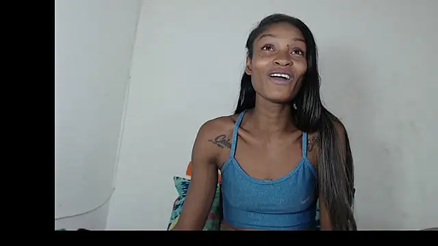 Britanylee 01x online show from March 7, 2025, 7:27 pm