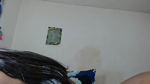 Britanylee 01x online show from March 23, 2026, 4:05 am