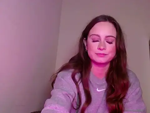 Sophie Raegan online show from January 20, 2025, 11:13 am