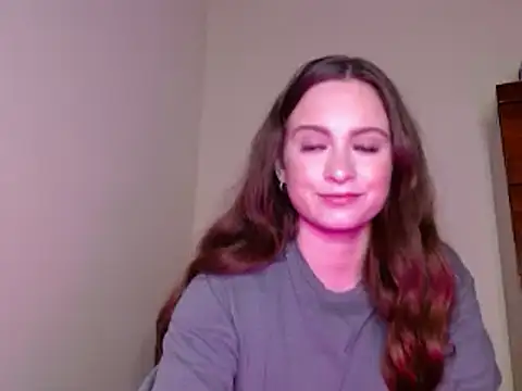 Sophie Raegan online show from January 24, 2025, 2:19 pm