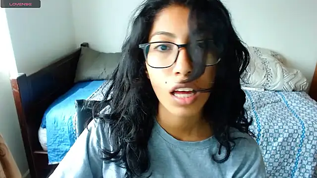 Snapshot of sofia_rosse4 chatting on January 11, 2026, 9:09 pm sofia rosse4 online show from January 11, 2026, 9:09 pm