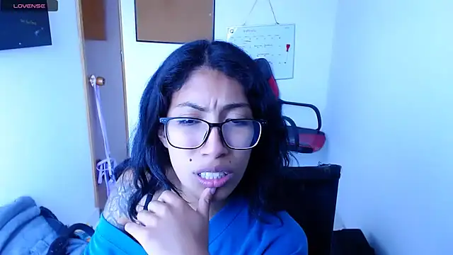 Snapshot of sofia_rosse4 chatting on February 5, 2026, 7:07 pm sofia rosse4 online show from February 5, 2026, 7:07 pm