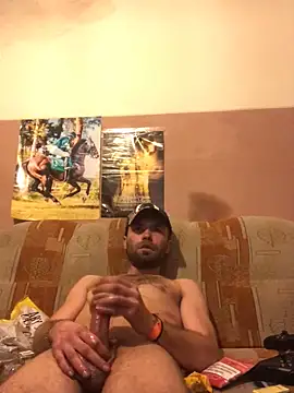 diablloo3 online show from March 2, 2025, 9:01 pm