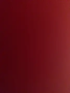 diablloo3 online show from March 18, 2025, 6:36 am