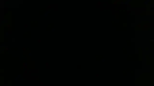 HotSmallTits online show from December 14, 2025, 8:02 pm