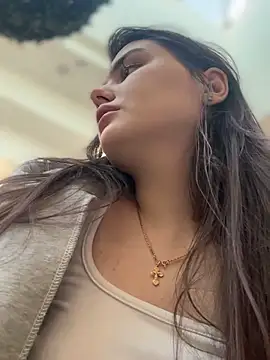 NikaMur online show from February 15, 2025, 7:27 am