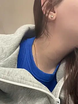 NikaMur online show from February 19, 2025, 7:17 am