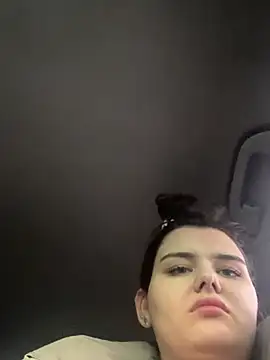 NikaMur online show from February 25, 2025, 11:08 am