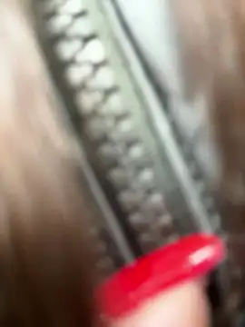 NikaMur online show from March 23, 2025, 9:10 am