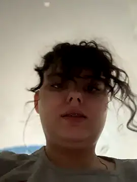 NikaMur online show from September 11, 2025, 4:45 am