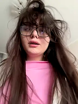 NikaMur online show from October 5, 2025, 3:27 am