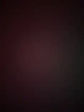 NikaMur online show from April 22, 2026, 5:21 am