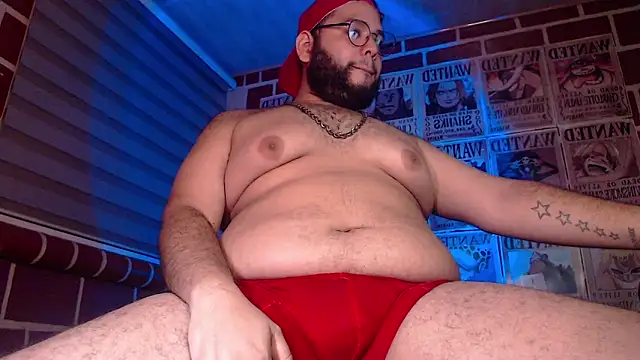 oliver masterx online show from December 23, 2024, 3:18 am