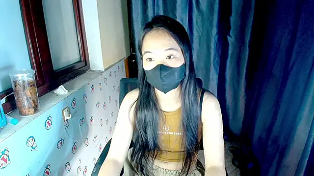Snapshot of __Saphia__ chatting on June 11, 2026, 3:32 pm Saphia online show from June 11, 2026, 3:32 pm