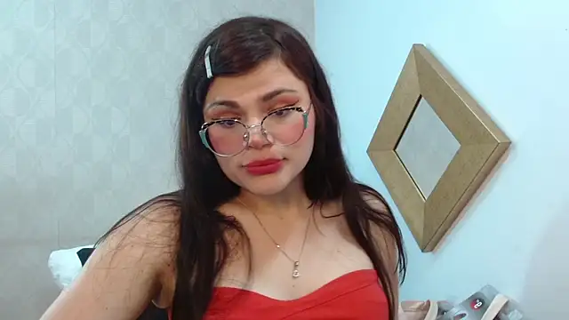 dayis butera online show from September 18, 2025, 11:12 am