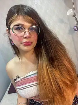 dayis butera online show from December 17, 2025, 11:49 am