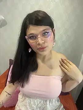 Snapshot of dayis_butera chatting on April 30, 2026, 12:22 pm dayis butera online show from April 30, 2026, 12:22 pm
