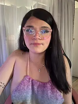 dayis butera online show from July 15, 2026, 1:16 pm