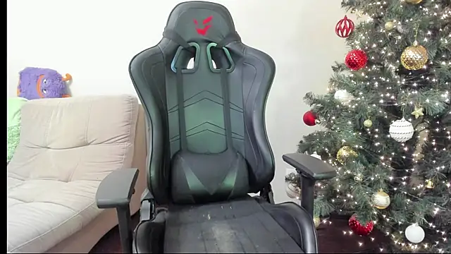 Snapshot of your_bunnygirl chatting on December 20, 2024, 6:19 am your bunnygirl online show from December 20, 2024, 6:19 am