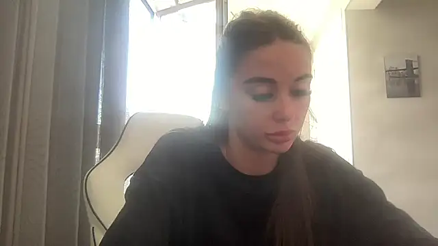 Snapshot of your_bunnygirl chatting on September 9, 2025, 9:42 am your bunnygirl online show from September 9, 2025, 9:42 am