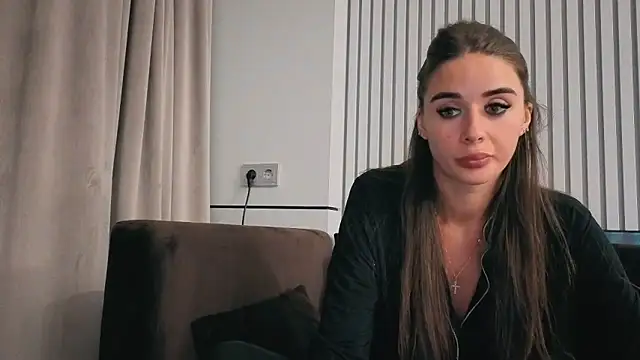 Snapshot of your_bunnygirl chatting on September 20, 2025, 4:30 pm your bunnygirl online show from September 20, 2025, 4:30 pm