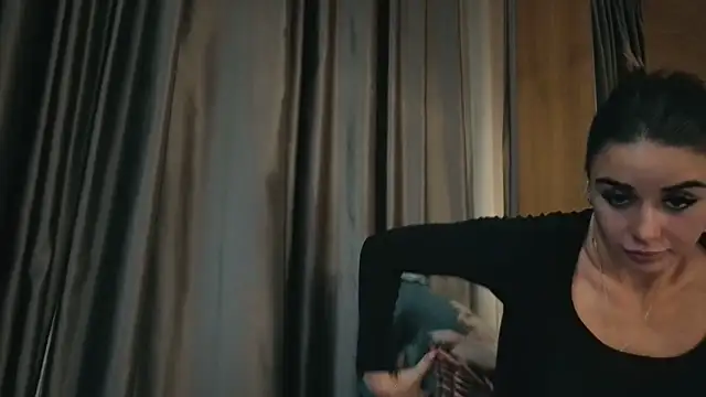 Snapshot of your_bunnygirl chatting on October 8, 2025, 6:38 pm your bunnygirl online show from October 8, 2025, 6:38 pm