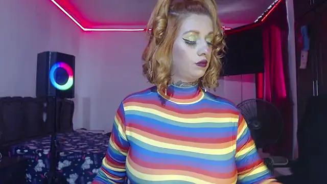 aliceesmith online show from January 15, 2025, 7:12 pm