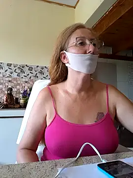 MILEIDE980 online show from March 6, 2025, 5:33 pm