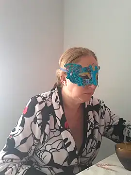 MILEIDE980 online show from September 26, 2025, 12:09 pm