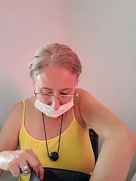 MILEIDE980 online show from October 27, 2025, 1:59 pm