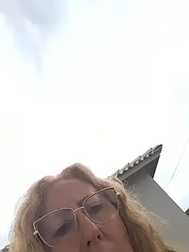 MILEIDE980 online show from November 14, 2025, 12:59 pm