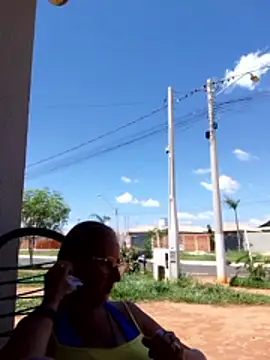 Snapshot of MILEIDE980 chatting on January 9, 2026, 1:58 pm MILEIDE980 online show from January 9, 2026, 1:58 pm