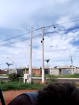 Snapshot of MILEIDE980 chatting on January 15, 2026, 12:32 pm MILEIDE980 online show from January 15, 2026, 12:32 pm