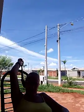 Snapshot of MILEIDE980 chatting on January 17, 2026, 1:49 pm MILEIDE980 online show from January 17, 2026, 1:49 pm