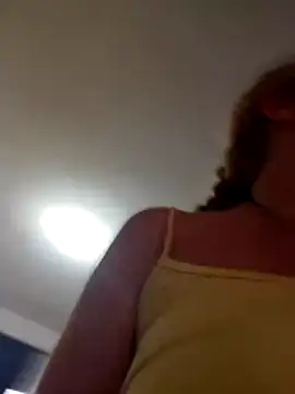 Snapshot of MILEIDE980 chatting on February 27, 2026, 9:48 pm MILEIDE980 online show from February 27, 2026, 9:48 pm