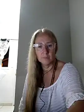 Snapshot of MILEIDE980 chatting on March 1, 2026, 1:40 am MILEIDE980 online show from March 1, 2026, 1:40 am