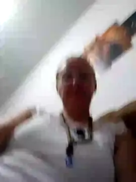 Snapshot of MILEIDE980 chatting on March 2, 2026, 8:54 am MILEIDE980 online show from March 2, 2026, 8:54 am