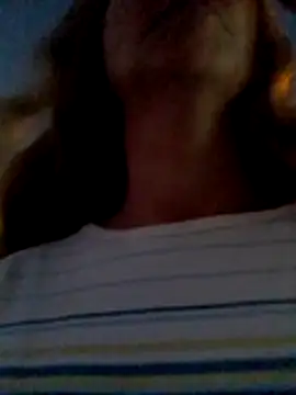 Snapshot of MILEIDE980 chatting on March 5, 2026, 8:43 am MILEIDE980 online show from March 5, 2026, 8:43 am