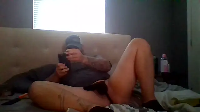 Cummerforyouu2 online show from November 23, 2025, 2:50 pm