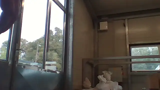 Boomerhun online show from September 27, 2025, 7:24 am